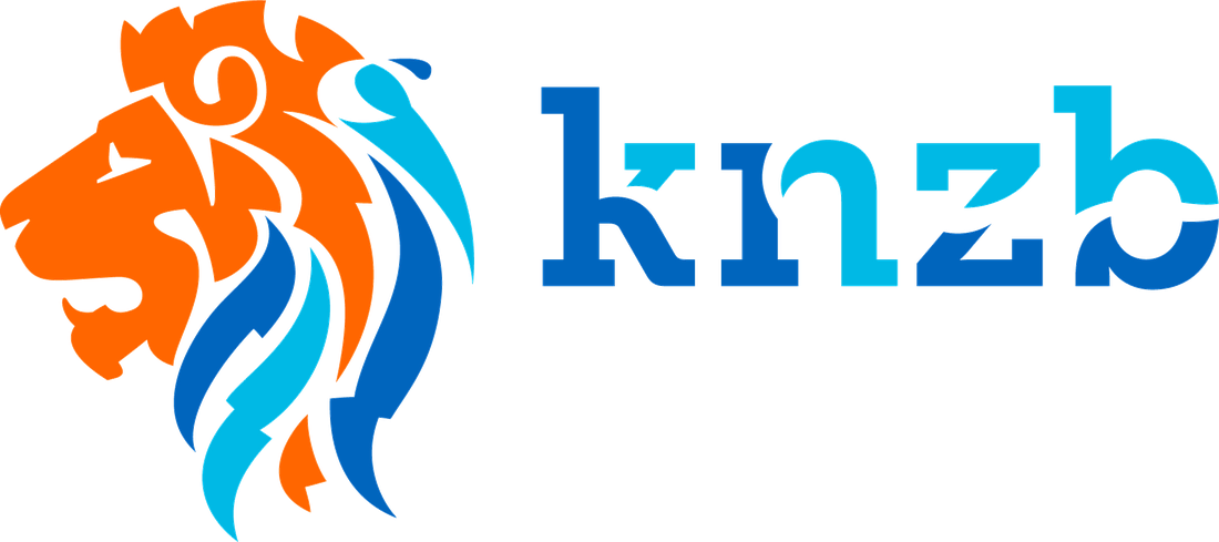 KNZB