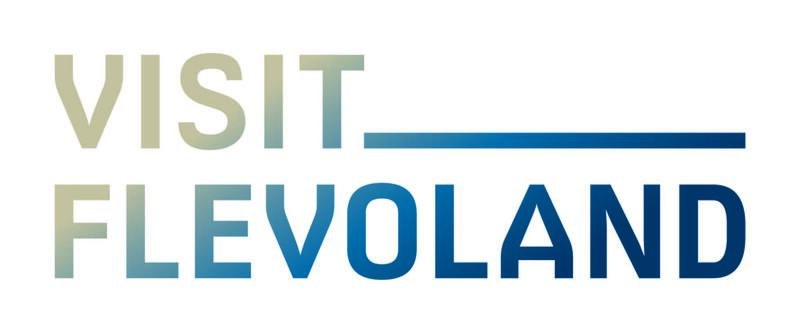 Visit Flevoland