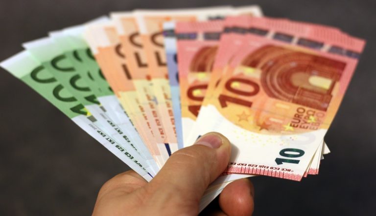 Onderzoek betaalbaarheid van de sport