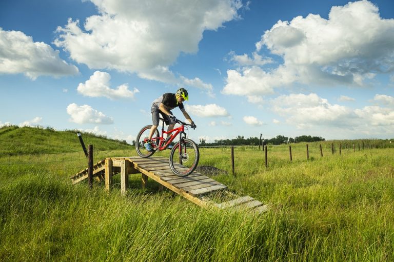 Factsheet sportpeiling Sport en Inclusie