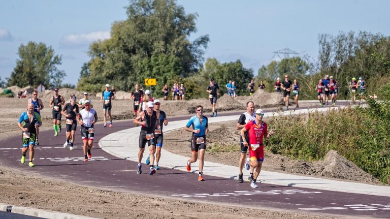 Factsheet “Gezonde Sportomgeving”