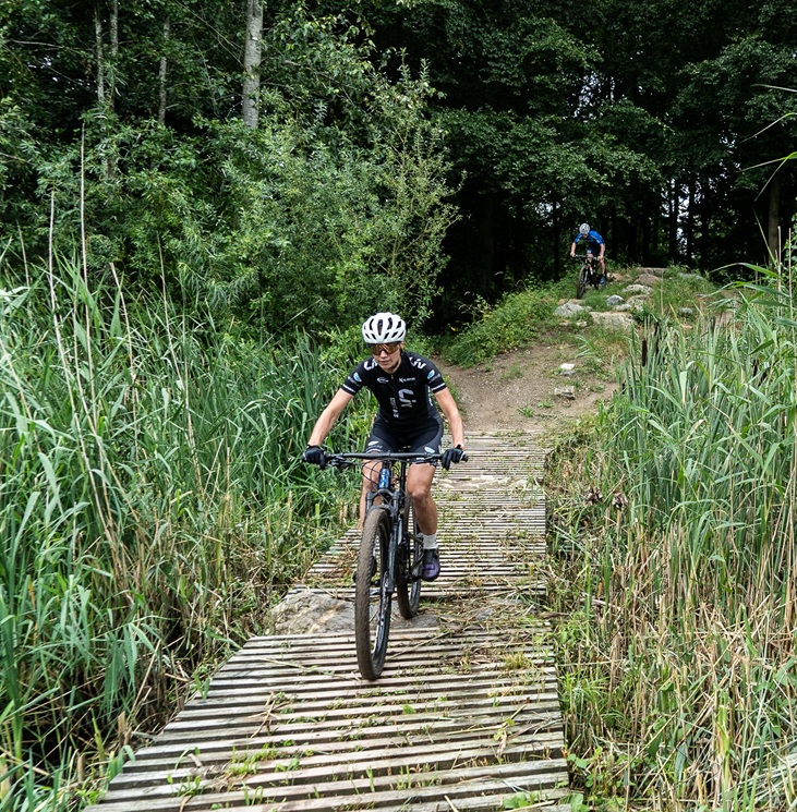 MTB Dronten - Copyright Sportservice Flevoland (9)