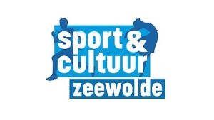 csm_logo_sport_en_cultuur_met_witrand_1434cb2bb6