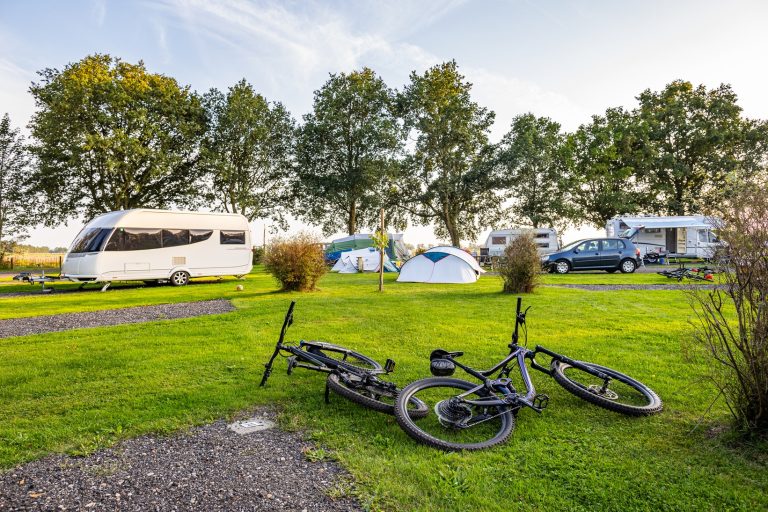 Polderproeven Fiederels