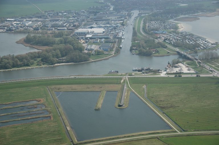 Rondje Drontermeer