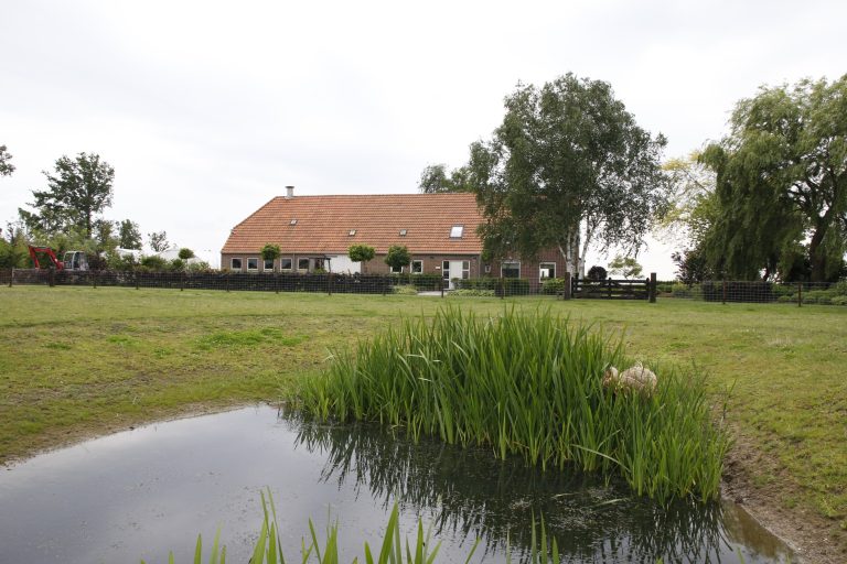 Over de zeebodem