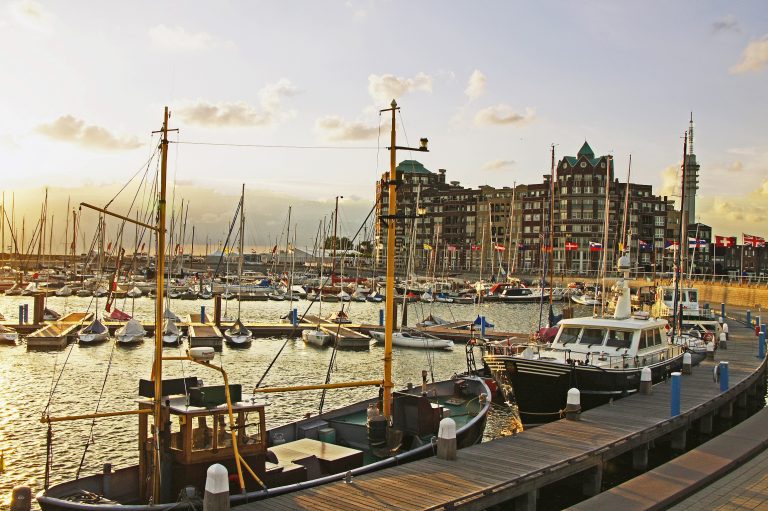 Lelystads Mooiste