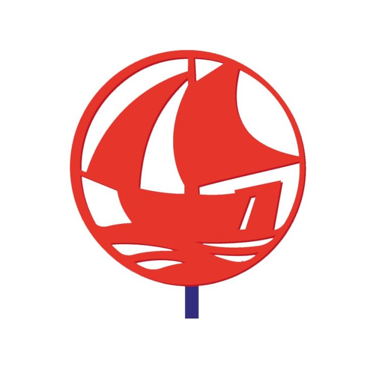 Scheepswrakkenroute