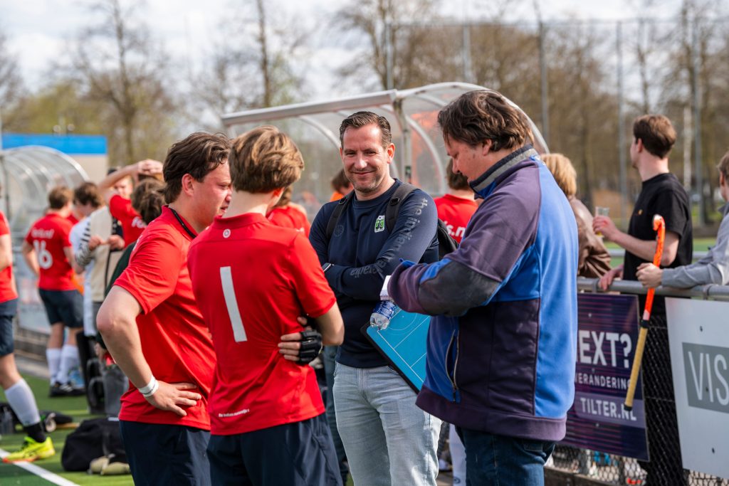 Factsheet Vrijwilligers 2026